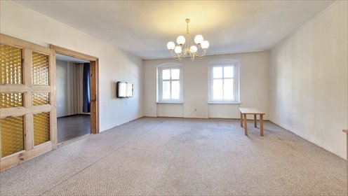 mieszkanie na sprzedaż 105m2 mieszkanie Gliwice, Zwycięstwa