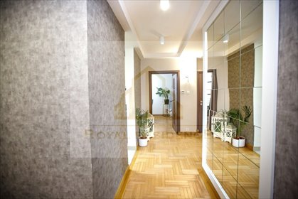 dom na sprzedaż 436m2 dom Skawina, Władysława Sikorskiego