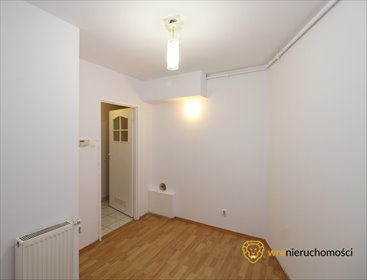 mieszkanie na sprzedaż 27m2 mieszkanie Wrocław, Mulicka