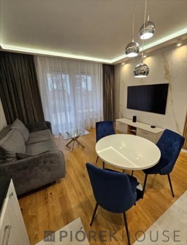 mieszkanie na sprzedaż 46m2 mieszkanie Warszawa, Praga-Południe, Optyków