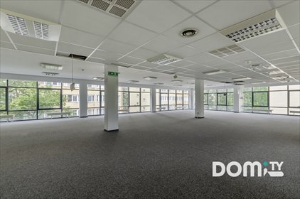 Biuro 435 m² z panoramicznym widokiem na Wrocław lokal użytkowy Wrocław, Stare Miasto, Legnicka