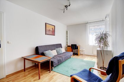 mieszkanie na wynajem 42m2 mieszkanie Wrocław, Krzyki, Gaj, Strońska