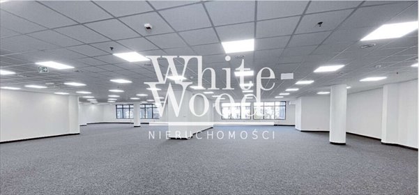 lokal użytkowy na wynajem 839m2 lokal użytkowy Gdynia, Śródmieście