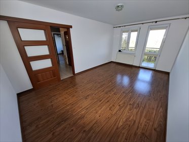 mieszkanie na wynajem 72m2 mieszkanie Słupca