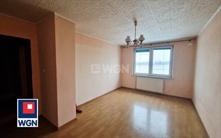 mieszkanie na sprzedaż 39m2 mieszkanie Długie, Długie