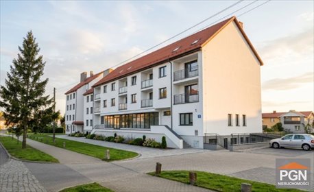 Na sprzedaż lokal 180 m² z możliwością adaptacji na 4 mieszkania lokal użytkowy ŚWIERZNO, Długa