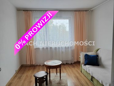 mieszkanie na sprzedaż 64m2 mieszkanie Bielsko-Biała, Osiedle Karpackie