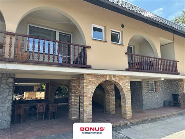 lokal użytkowy na wynajem 992m2 lokal użytkowy Czepino