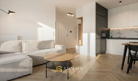 mieszkanie na wynajem 50m2 mieszkanie Gdańsk, Przymorze, Prezydenta Lecha Kaczyńskiego