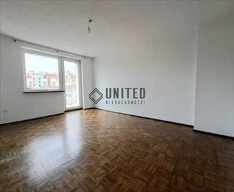 mieszkanie na sprzedaż 63m2 mieszkanie Wrocław, Tarnogaj, Tarnogaj, Jesionowa