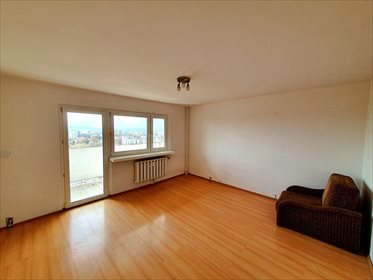 mieszkanie na sprzedaż 65m2 mieszkanie Kraków, Mistrzejowice, Mistrzejowice, os. Oświecenia