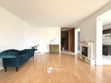mieszkanie na sprzedaż 89m2 mieszkanie Gdynia, Dąbrowa, Poziomkowa
