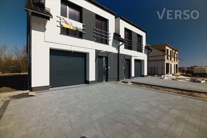 dom na sprzedaż 110m2 dom Jeszkowice