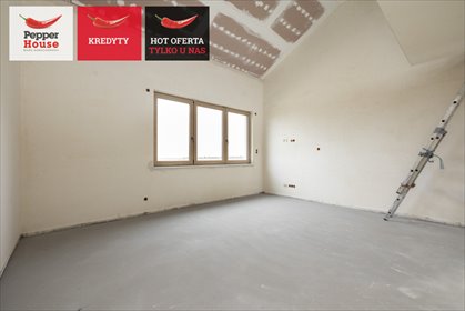 mieszkanie na sprzedaż 57m2 mieszkanie Władysławowo, Stanisława Wyspiańskiego