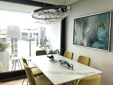 mieszkanie na sprzedaż 77m2 mieszkanie Warszawa, Żoliborz, splace, Rydygiera