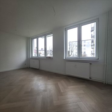 mieszkanie na sprzedaż 58m2 mieszkanie Biłgoraj