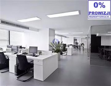 lokal użytkowy na wynajem 118m2 lokal użytkowy Warszawa, Wola, Białowiejska