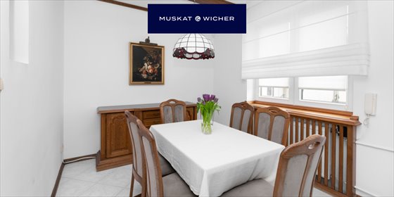 dom na wynajem 300m2 dom Gdańsk, Wzgórze Mickiewicza, Zosi