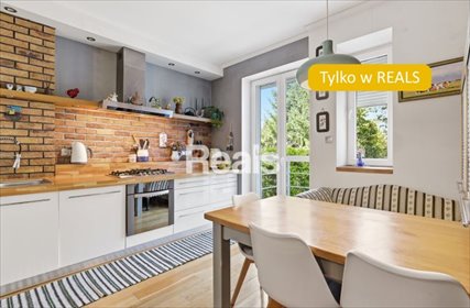 mieszkanie na sprzedaż 90m2 mieszkanie Warszawa, Wola, Koło, Obozowa