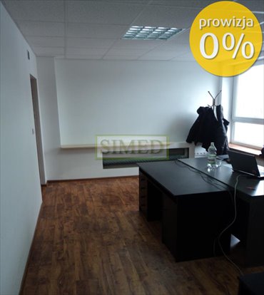 lokal użytkowy na wynajem 19m2 lokal użytkowy Warszawa, Wola