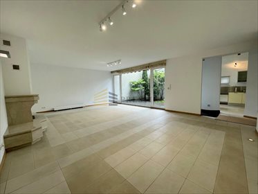 dom na wynajem 180m2 dom Warszawa, Praga-Południe, Saska Kępa, Algierska