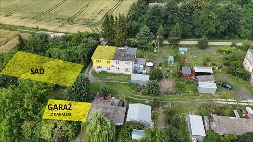 mieszkanie na sprzedaż 55m2 mieszkanie Wasylów Wielki