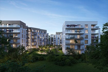 mieszkanie na sprzedaż 26m2 mieszkanie Gdańsk, Zaspa, Leszczyńskich