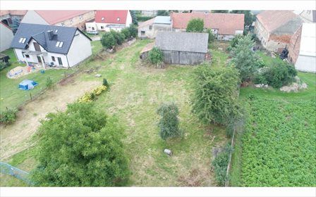 Dom na sprzedaż Mielęcin, MIELĘCIN, MIELĘCIN 150m2 Foto 3