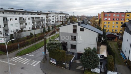 dom na sprzedaż 290m2 dom Kielce, Os. Podkarczówka