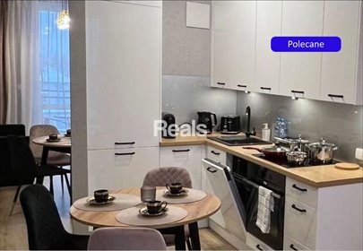 mieszkanie na sprzedaż 32m2 mieszkanie Warszawa, Włochy, Wiktoryn