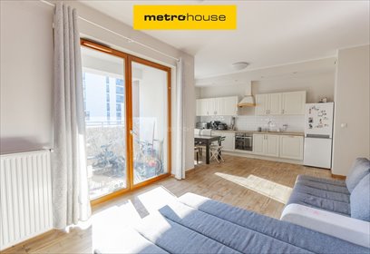 mieszkanie na sprzedaż 69m2 mieszkanie Warszawa, Żoliborz, Przasnyska