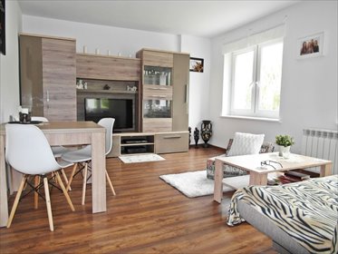 mieszkanie na wynajem 30m2 mieszkanie Grudziądz