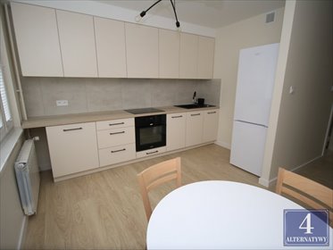 mieszkanie na wynajem 37m2 mieszkanie Tarnów, Strusina, Pułaskiego