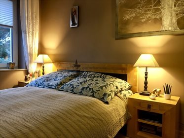Dom na sprzedaż Siadło Górne 280m2 Foto 7