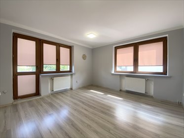 lokal użytkowy na wynajem 150m2 lokal użytkowy Warszawa, Białołęka