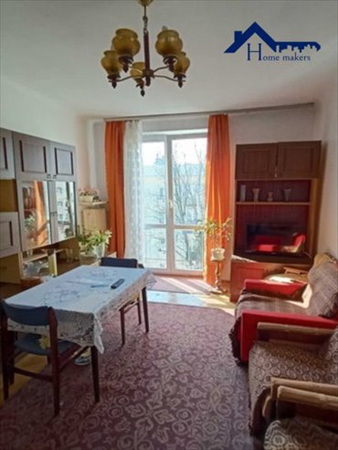 Kawalerka 33,65 m² w Warszawie - Praga-Południe mieszkanie Warszawa, Praga-Południe Grochów, Siennicka