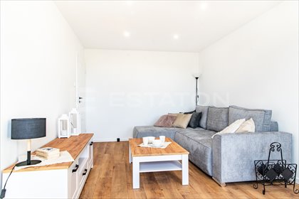 mieszkanie na sprzedaż 43m2 mieszkanie Rzeszów, Legionów