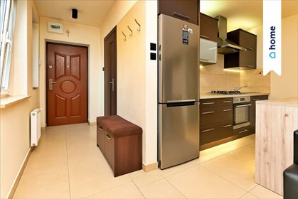 mieszkanie na sprzedaż 48m2 mieszkanie Rzeszów, Szkolna