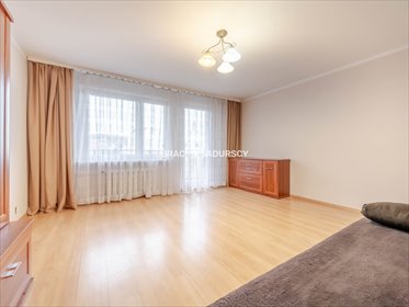 mieszkanie na sprzedaż 63m2 mieszkanie Dobczyce, Osiedle Piastowskie