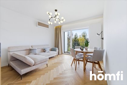 mieszkanie na sprzedaż 60m2 mieszkanie Bielsko-Biała, Sarni Stok, Sarni Stok