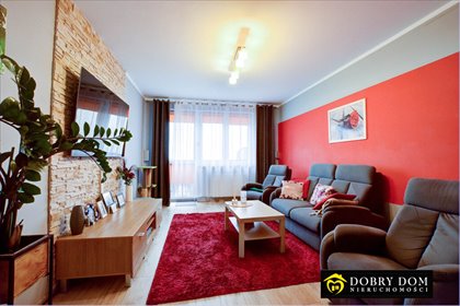 mieszkanie na sprzedaż 83m2 mieszkanie Sokółka