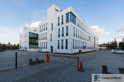 Lokal użytkowy na wynajem Warszawa, Ursynów, Taneczna 400m2 Foto 2