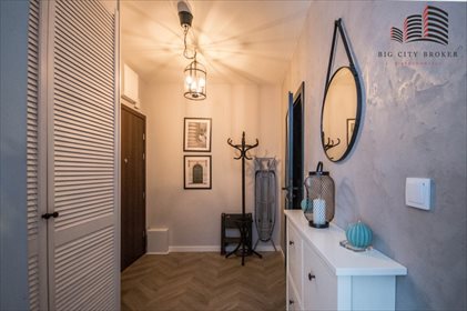 Mieszkanie dwupokojowe na wynajem Lublin, Konstantynów, Wojciechowska 36m2 Foto 6