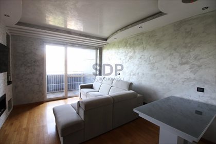 mieszkanie na sprzedaż 56m2 mieszkanie Wrocław, Fabryczna, Bajana Jerzego