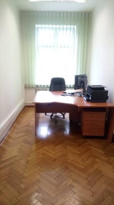 magazyn na wynajem 15m2 magazyn Gliwice, Śródmieście, OKOLICA PLACU GRUNWALDZKIEGO