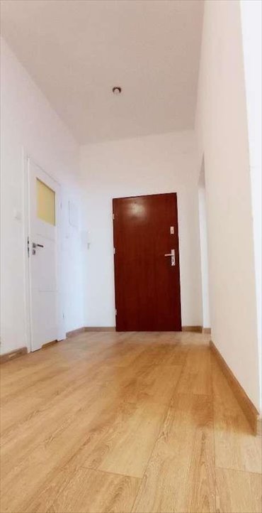 mieszkanie na sprzedaż 90m2 mieszkanie Ruda Śląska, Nowy Bytom, ul. Piotra Niedurnego