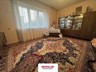 dom na sprzedaż 196m2 dom Szczecin, Gumieńce