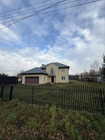 działka na sprzedaż 3400m2 działka Szczęsne