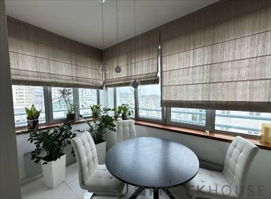 mieszkanie na sprzedaż 62m2 mieszkanie Warszawa, Targówek, Rembielińska