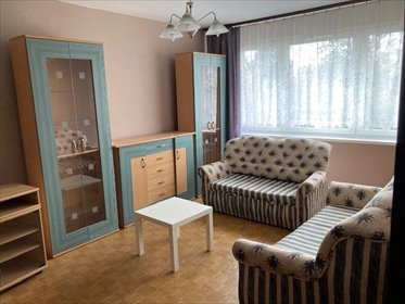 mieszkanie na sprzedaż 35m2 mieszkanie Łódź, Widzew, Widzew-Wschód, Elsnera